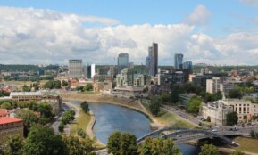 vilnius, overview, flow, vilnius, vilnius, vilnius, vilnius, vilnius