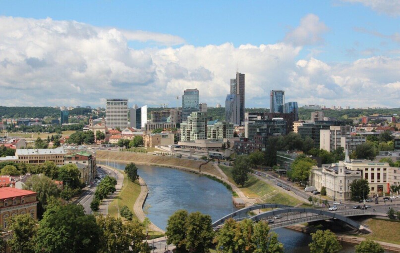 vilnius, overview, flow, vilnius, vilnius, vilnius, vilnius, vilnius