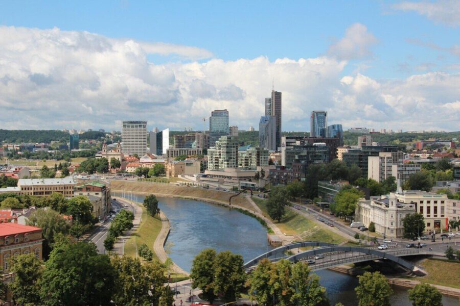 vilnius, overview, flow, vilnius, vilnius, vilnius, vilnius, vilnius