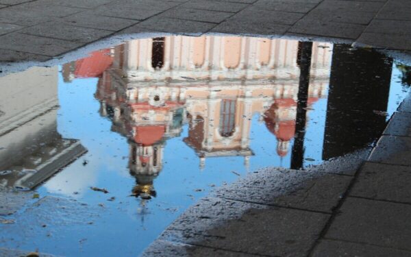 Ar buvo praleista svarbių detalių? LVAT pasisakė dėl „Homanit Lietuva“ poveikio aplinkai vertinimo