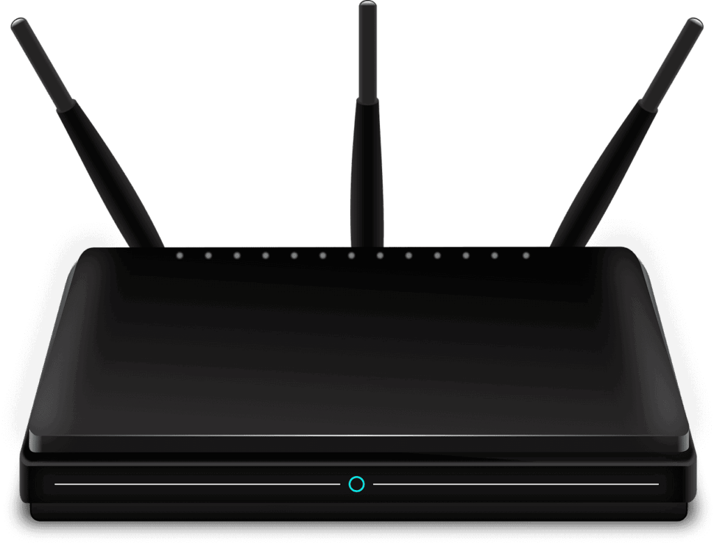 router, wireless, network, connection, computer, router, router, router, router, router