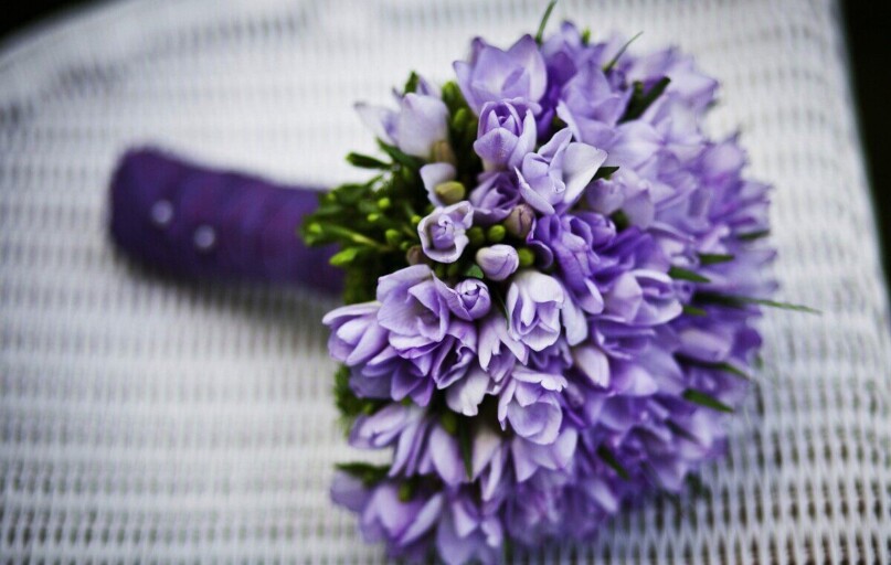 bouquet, flowers, flower background, flower wallpaper, flower arrangement, beautiful flowers, purple flowers, flower bouquet, nature, wedding bouquet, bridal bouquet, closeup