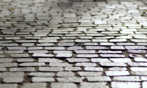 pavement, cobblestones, walkway, stones, road, texture, pavement, road, road, road, road, road, texture