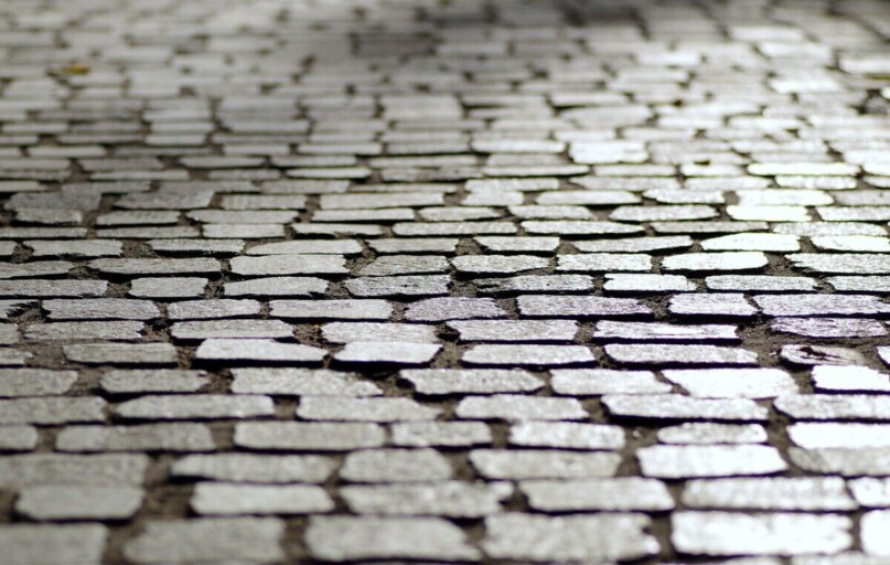 pavement, cobblestones, walkway, stones, road, texture, pavement, road, road, road, road, road, texture