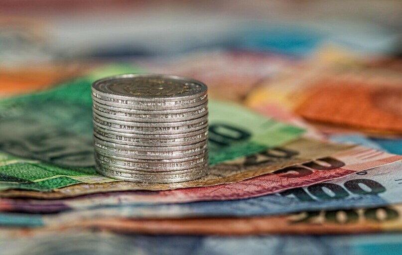 coins, banknotes, money, currency, finance, cash, business, economics, banking, bank, wealth, earnings, capital, savings, payment, investment, economy, financial, profit, earn, invest, accounting, save, funds, income, commerce, assets, costs, expense, thrift, money, money, money, money, money, bank