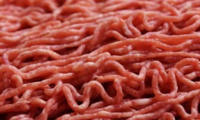 ground meat, meat, food, minced, minced meat, pork, beef, raw, ingredient, meat, meat, meat, meat, meat, beef