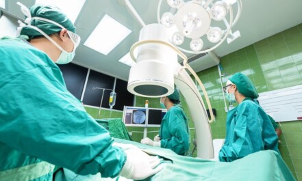 operation, operating room, surgery, operating table, hospital, healthcare, emergency room, doctor, surgeon, hospital workers, operation, surgery, surgery, surgery, hospital, hospital, hospital, hospital, hospital, healthcare, healthcare, doctor, doctor, doctor, doctor