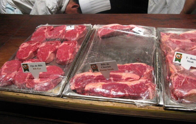 meat, butcher, store, shop, packaged, food, grocery, sirloin, steak, raw, uncooked, beef, butchery, fresh, market, beefsteak, protein, meal, butcher, butcher, butcher, butcher, butcher