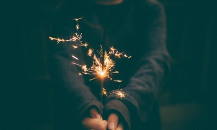 sparkler, firework, celebrate, celebration, flame, hand, night, sparks, sparkler, sparkler, sparkler, sparkler, sparkler, firework, firework, firework, firework, celebrate, celebrate, celebrate, celebration, celebration, flame, flame, sparks