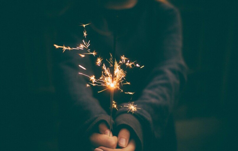 sparkler, firework, celebrate, celebration, flame, hand, night, sparks, sparkler, sparkler, sparkler, sparkler, sparkler, firework, firework, firework, firework, celebrate, celebrate, celebrate, celebration, celebration, flame, flame, sparks