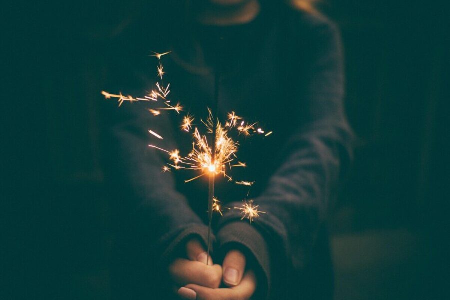 sparkler, firework, celebrate, celebration, flame, hand, night, sparks, sparkler, sparkler, sparkler, sparkler, sparkler, firework, firework, firework, firework, celebrate, celebrate, celebrate, celebration, celebration, flame, flame, sparks