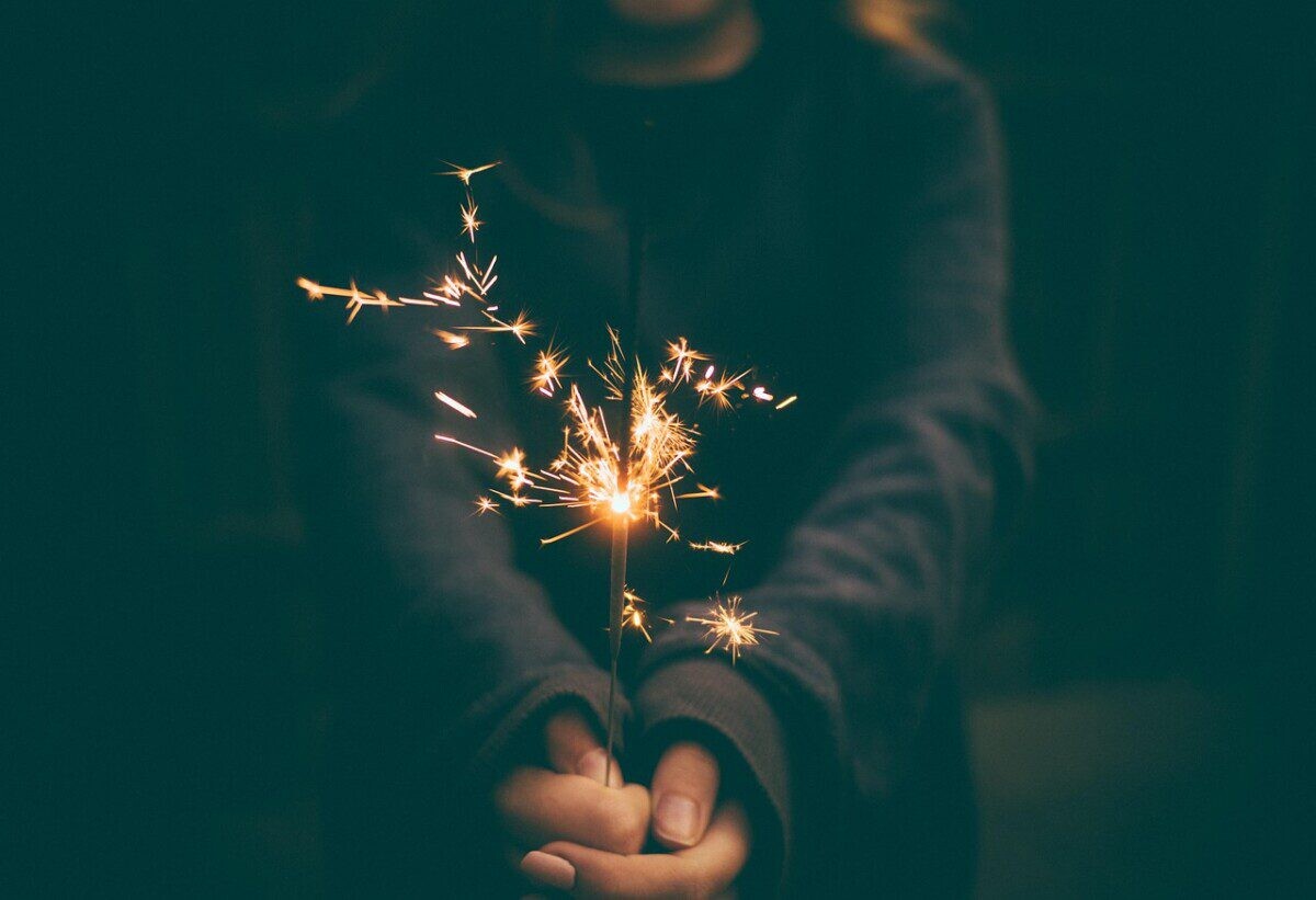 sparkler, firework, celebrate, celebration, flame, hand, night, sparks, sparkler, sparkler, sparkler, sparkler, sparkler, firework, firework, firework, firework, celebrate, celebrate, celebrate, celebration, celebration, flame, flame, sparks