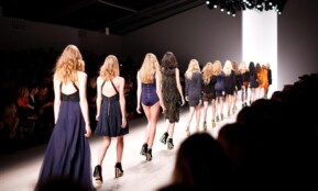 catwalk, models, women, fashion, fashion show, trendy, dress, designer clothes, dresses, people, show, stage, walking, catwalk, fashion, fashion, fashion, fashion, fashion, fashion show, fashion show, fashion show