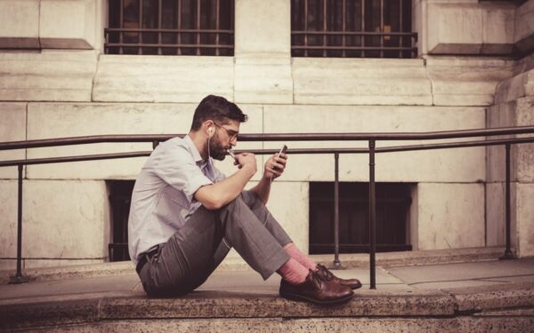 „Samsung“ ruošiasi stabiliai versijai: „One UI 8.5“ beta plečiama į senesnius modelius