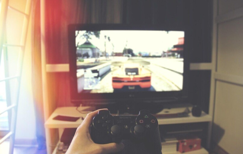 playstation, computer, console, controller, game, gamer, gaming, hand, indoors, playing, sony, television, tv, computer game, game, gaming, gaming, gaming, gaming, gaming
