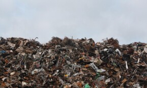 disposal, dump, garbage, junk, landfill, litter, pile, scrap metal, scrapyard, trash, waste, garbage, garbage, garbage, garbage, landfill, landfill, landfill, trash, trash, trash, trash, trash, waste, waste, waste