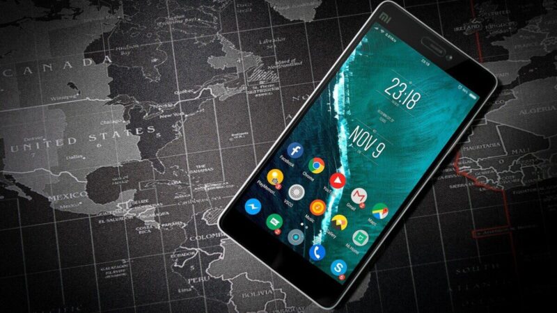 „Android Auto” meniu, apie kurį nežino daugelis, štai kaip atrakinti paslėptas telefono galias