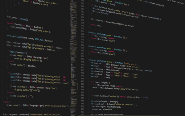 „Anthropic“ atnaujino „Claude Code“ ir „Cowork“: dirbtinis intelektas galės atidaryti failus ir naršyti