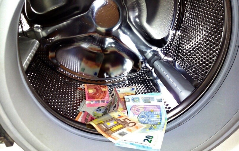 money laundering, money, euro, laundry, laundering, corruption, illegal, washing, banknote, clean, currency, bills, money laundering, money laundering, money laundering, money laundering, money laundering, corruption