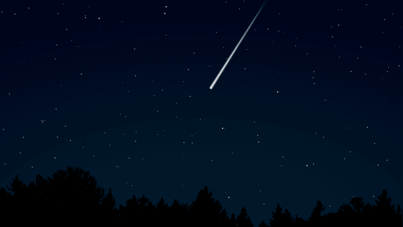 Dienos horoskopas ketvirtadieniui: sužinokite, ką žvaigždės žada jūsų Zodiako ženklui