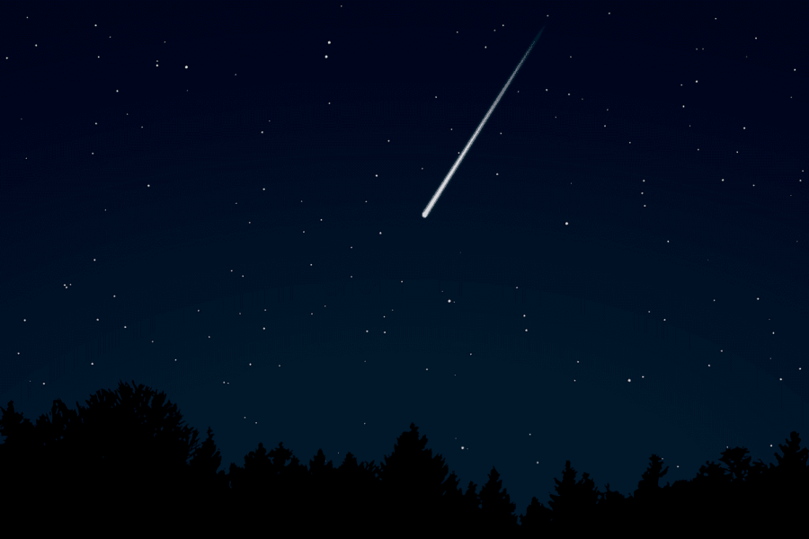 Dienos horoskopas ketvirtadieniui: sužinokite, ką žvaigždės žada jūsų Zodiako ženklui