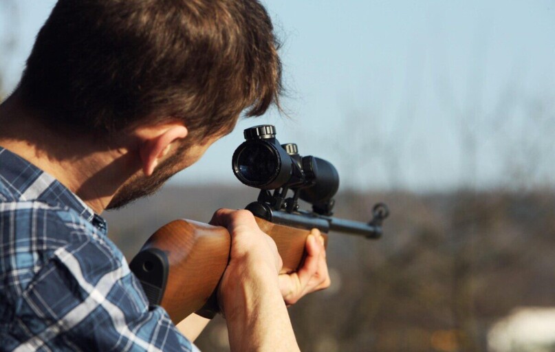 contactors, hunter, amok, sniper, defend, rampage, sniper, sniper, sniper, sniper, sniper