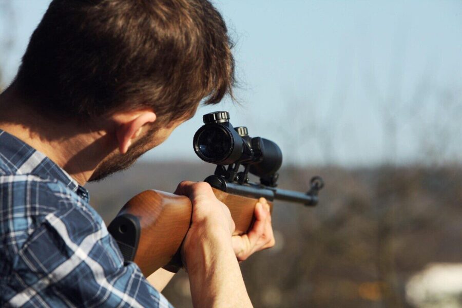 contactors, hunter, amok, sniper, defend, rampage, sniper, sniper, sniper, sniper, sniper
