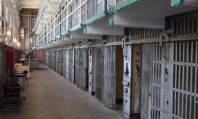 alcatraz, prison, in prison, maximum safety, metal, cell, san francisco, prison, prison, prison, prison, prison