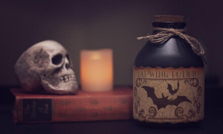 potion, poison, halloween, scary, horror, spooky, holiday, evil, october, dark, creepy, skull, happyhalloween, poison, poison, poison, poison, halloween, halloween, halloween, halloween, halloween, horror, horror
