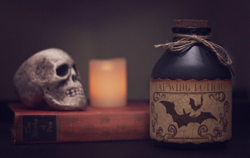 potion, poison, halloween, scary, horror, spooky, holiday, evil, october, dark, creepy, skull, happyhalloween, poison, poison, poison, poison, halloween, halloween, halloween, halloween, halloween, horror, horror