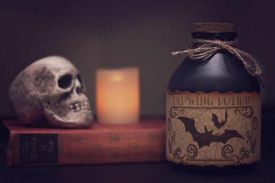 potion, poison, halloween, scary, horror, spooky, holiday, evil, october, dark, creepy, skull, happyhalloween, poison, poison, poison, poison, halloween, halloween, halloween, halloween, halloween, horror, horror