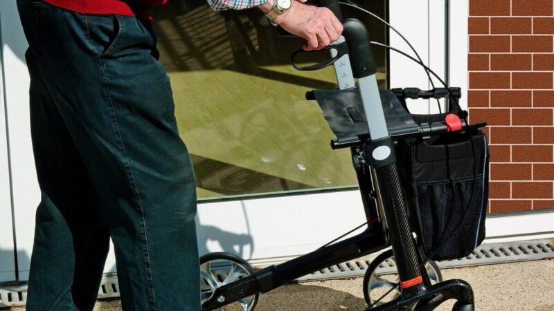 Kritinė akimirka jūsų ateičiai: ši klaida gali paversti pensiją centais, delsimas kainuos brangiai