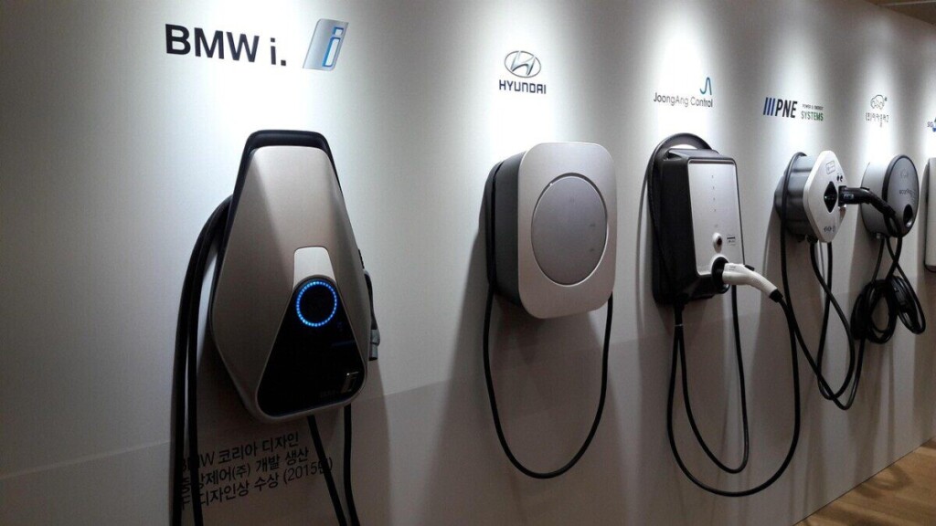 charger, evse, electric car, charger, electric car, electric car, electric car, electric car, electric car