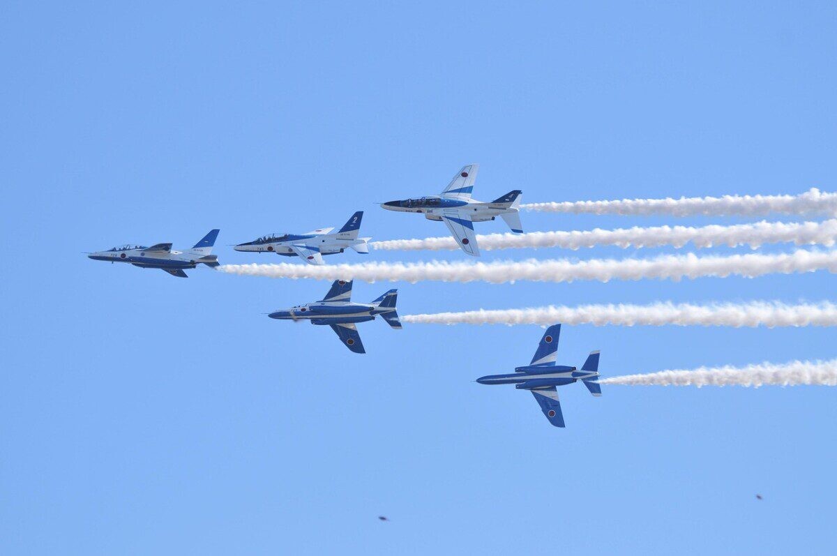 Švedija skiria 15 mlrd. kronų oro gynybos stiprinimui, didina karines išlaidas dėl grėsmės regione