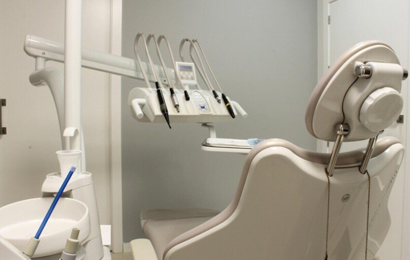 dental, clinic, orthodontics, teeth, dentist, odontology, surgery, implants, stomatology, operation, medicine, dental, dental, dentist, dentist, dentist, dentist, dentist, stomatology