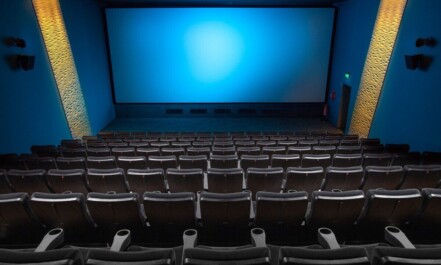 movie theater, room, movie, cinema lovers, moviegoers, theatre, cinema hall, demonstration, seat, movie theater, movie theater, movie theater, movie theater, movie, movie, movie, movie, movie, theatre, cinema hall