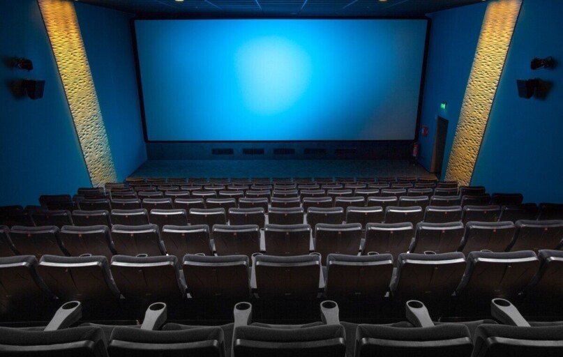 movie theater, room, movie, cinema lovers, moviegoers, theatre, cinema hall, demonstration, seat, movie theater, movie theater, movie theater, movie theater, movie, movie, movie, movie, movie, theatre, cinema hall