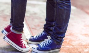 converse, couple, love, lover, sneaker, converse, converse, converse, converse, converse, lover, lover