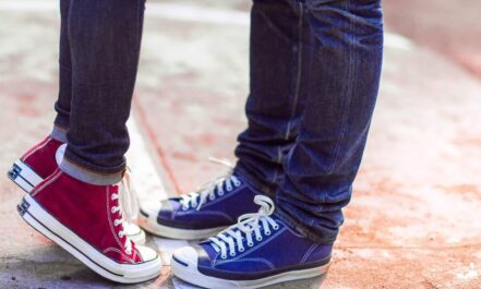 converse, couple, love, lover, sneaker, converse, converse, converse, converse, converse, lover, lover