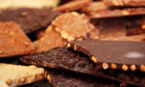 chocolate, bars, cocoa, chocolate bars, bars of chocolate, chocolate barks, nuts, nutty chocolate, confections, sweets, desserts, calories, candies, food, treats, chocolate, chocolate, chocolate, chocolate, chocolate