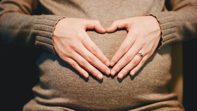 Vyriausybė žengė svarbų žingsnį: pokyčiai gali turėti didelę įtaką šeimoms, siekiančioms susilaukti vaikų