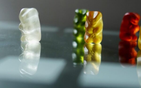 Socialinius tinklus užkariavęs receptas: mes jas brutaliai naikiname, o kiti paverčia skanumynu