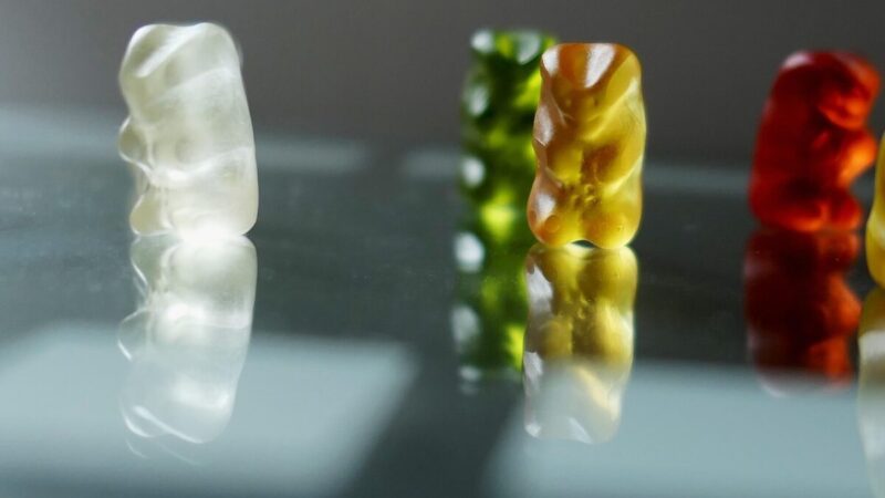 Socialinius tinklus užkariavęs receptas: mes jas brutaliai naikiname, o kiti paverčia skanumynu