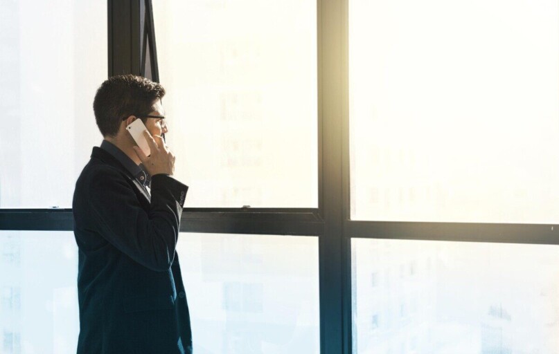 man, cell phone, tuxedo, entrepreneur, business, phone, cell, young, entrepreneur, business, business, business, business, business, phone, phone