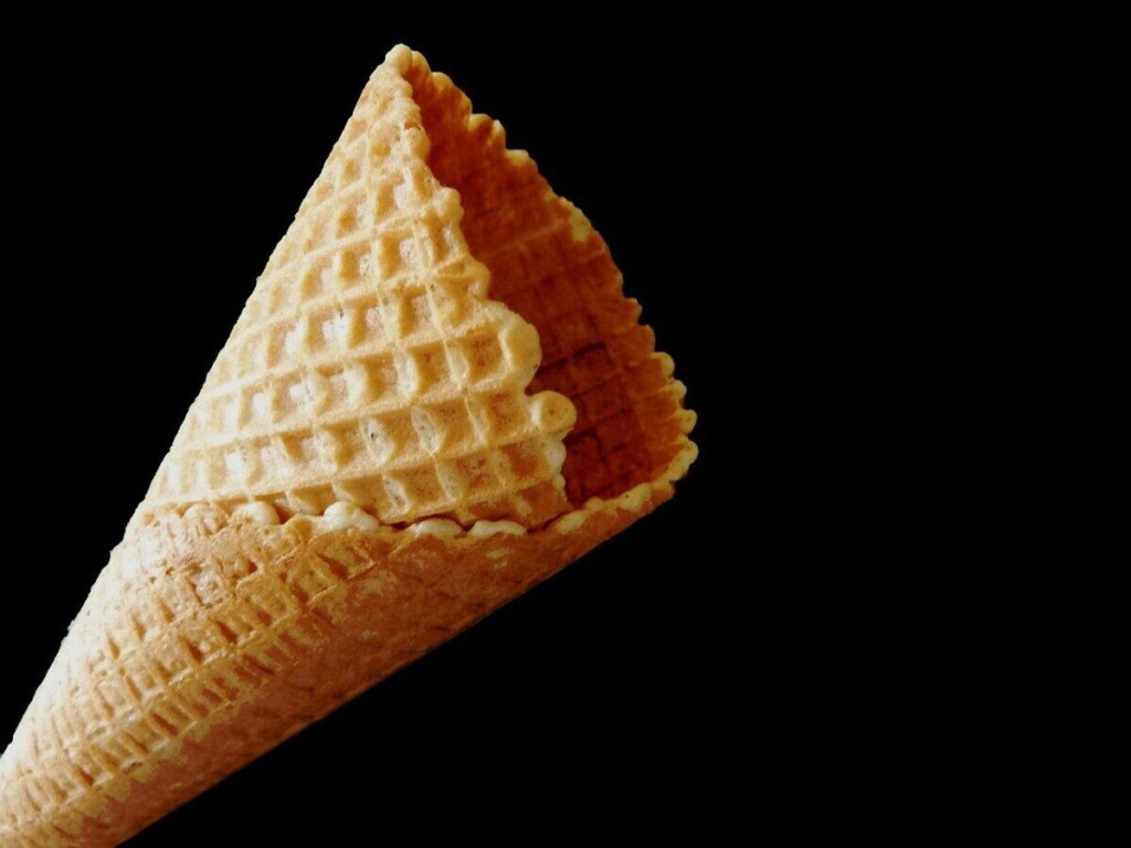 ice cream cone, waffle, ice cream, yummy, ice ball, waffle cone, ice cream cone, ice cream cone, ice cream, waffle cone, waffle cone, waffle cone, waffle cone, waffle cone