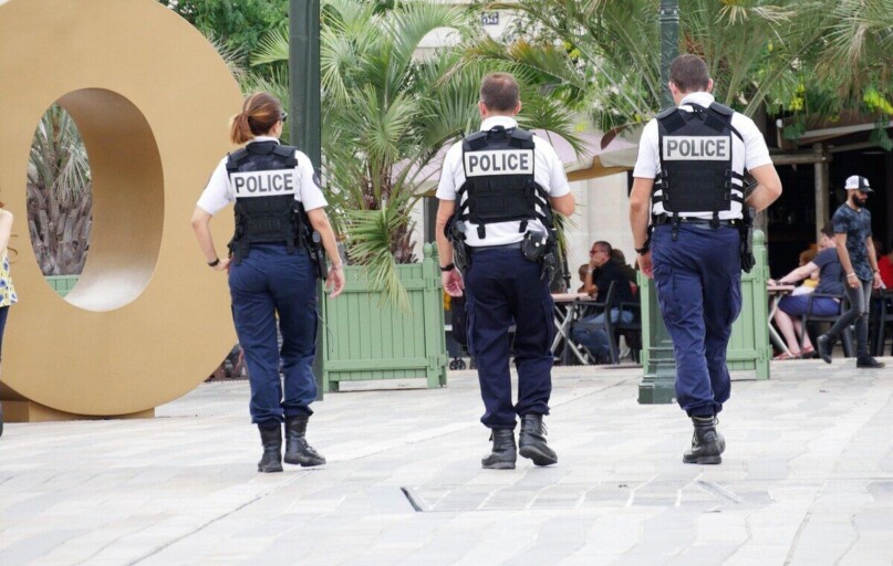 police, police officer, uniform, police, police officer, police officer, police officer, police officer, police officer