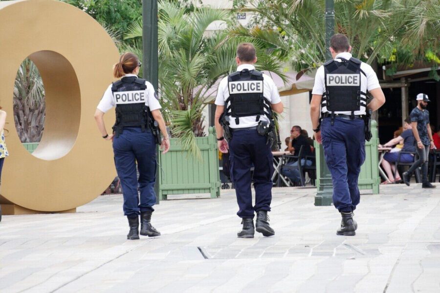 police, police officer, uniform, police, police officer, police officer, police officer, police officer, police officer