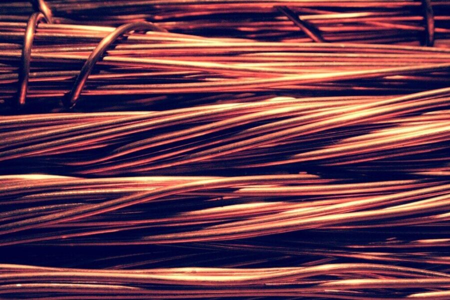 wire, copper, electric, stop, closeup, metal, recycling, the industry, cable, scrap, processing, the background, wires, copper, copper, copper, copper, copper