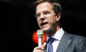 mark, mark rutte, rutte, politics, netherlands, shafts, liberation, liberation day, government, mark rutte, mark rutte, mark rutte, mark rutte, mark rutte, rutte, rutte, rutte