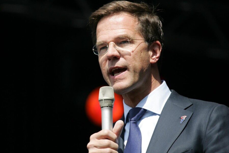 mark, mark rutte, rutte, politics, netherlands, shafts, liberation, liberation day, government, mark rutte, mark rutte, mark rutte, mark rutte, mark rutte, rutte, rutte, rutte
